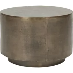 262791011_01.png