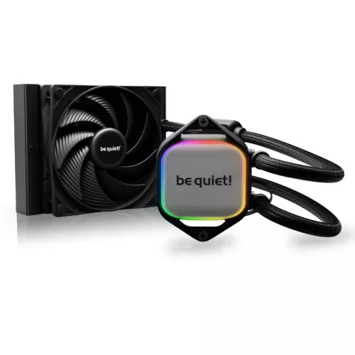 Be Quiet! Pure Loop 2 120mm Cooler
