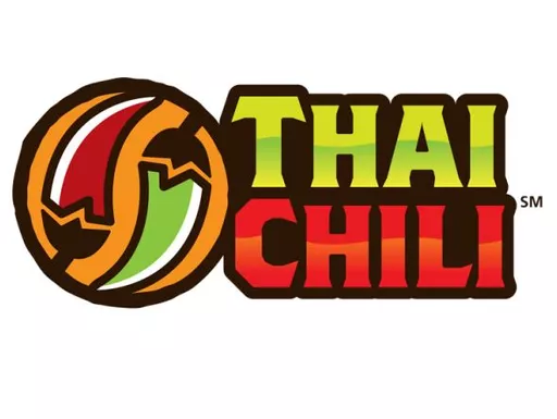 THCHILLISTICK40.jpg?