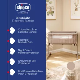 CHICCOBUNDLE34_02.jpg?