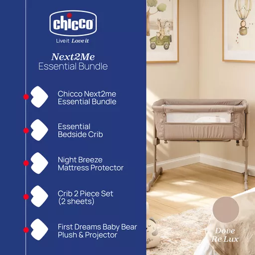 CHICCOBUNDLE34_02.jpg?