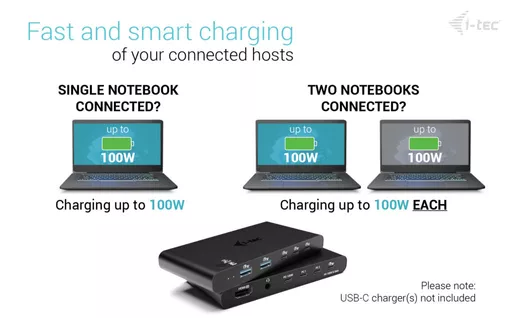 V1QdZFvuNEqg2AD-TPI_HQ.c-r.jpg?