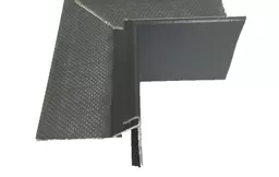 Arboflex Kerb Corner.png