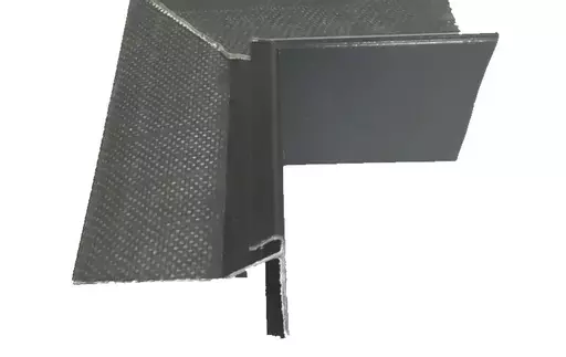ARBOFLEX Kerb Corner