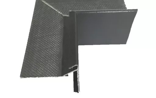 Arboflex Kerb Corner.png