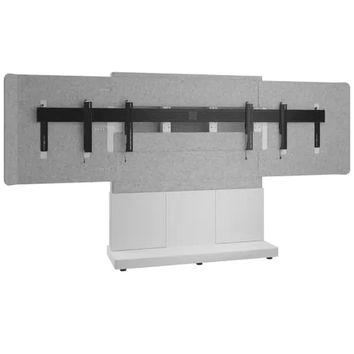 GgNLBxVmlkaMXytv8mwfiw.c-r.jpg?