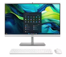 8abWE8CAsEijA-4_d-s7ug.c-r.jpg?