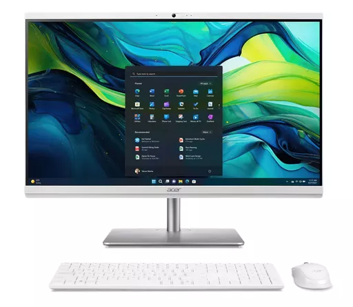 8abWE8CAsEijA-4_d-s7ug.c-r.jpg?