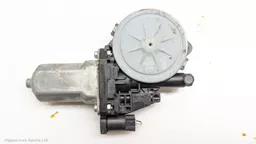 d785a2b9-5a25-4cfb-9106-af3f856e47c9.jpeg?