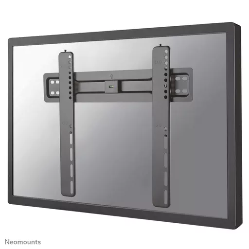 Neomounts LED-W400BLACK TV mount wall 32-55