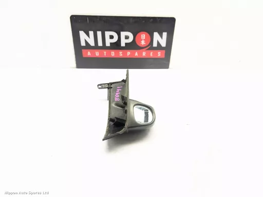 84f6bc20-405f-4e0c-b9f2-6082c439cbcc.jpeg?