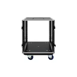 1650982743-15336600.jpg?