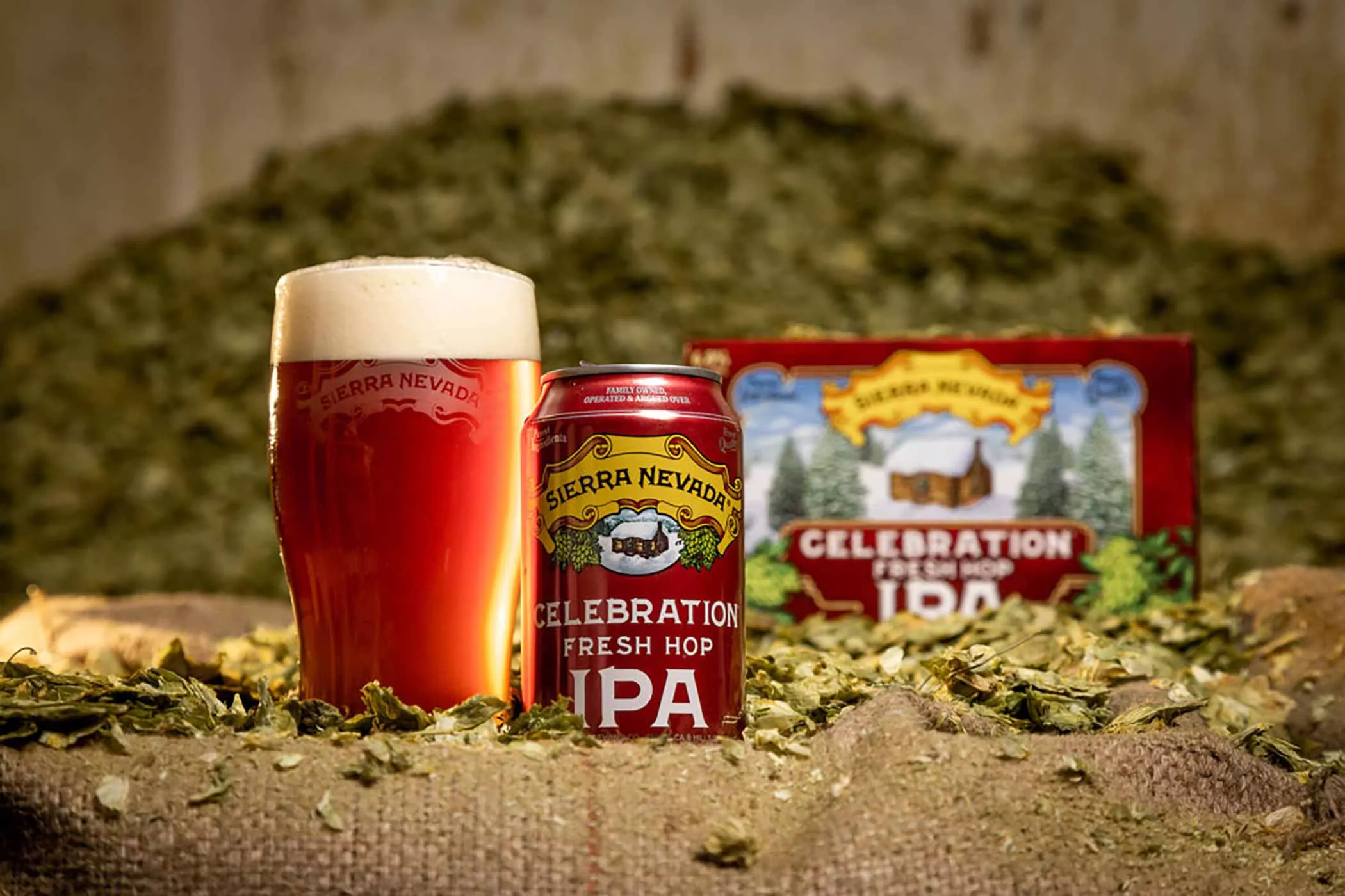 sierra-nevada-celebration-fresh-hop-ipa-LEAD.jpg