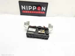 99e7744a-6852-4ca0-927e-5234e54e1896.jpeg?