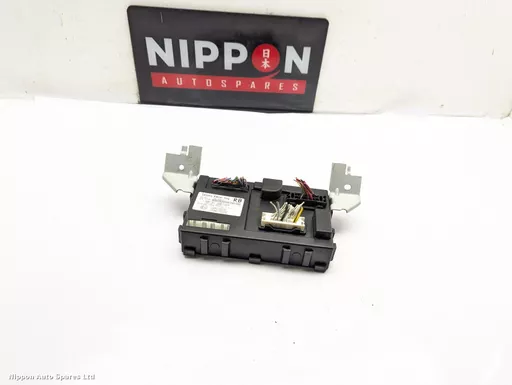 99e7744a-6852-4ca0-927e-5234e54e1896.jpeg?