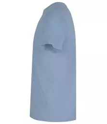 AM12%20LBL%20LEFT.jpg?