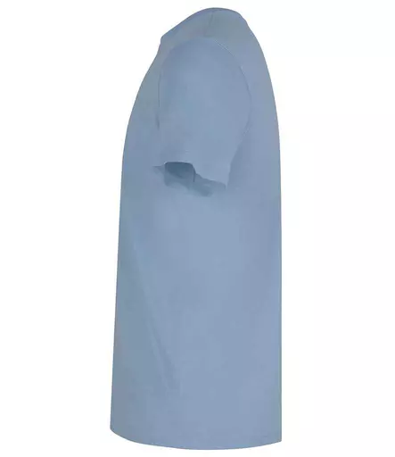 AM12%20LBL%20LEFT.jpg?