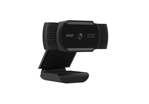 Zq3lcNK9qkmGt93gXMIhvw.c-r.jpg?