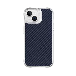 DEV-E-11-BSP-CBN-NVY3 (Copy).png