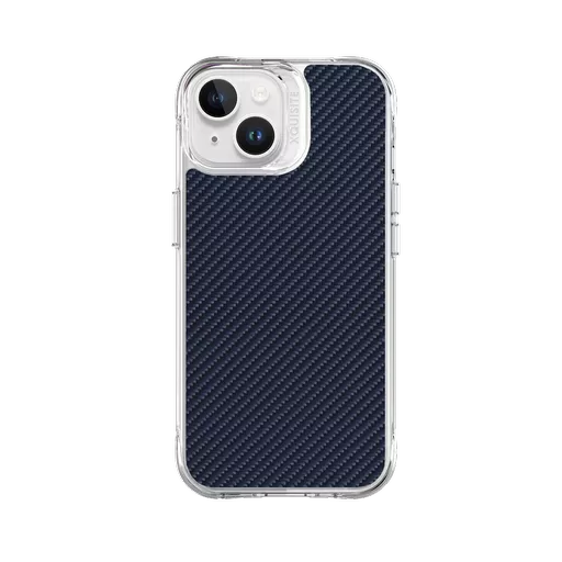 DEV-E-11-BSP-CBN-NVY3 (Copy).png