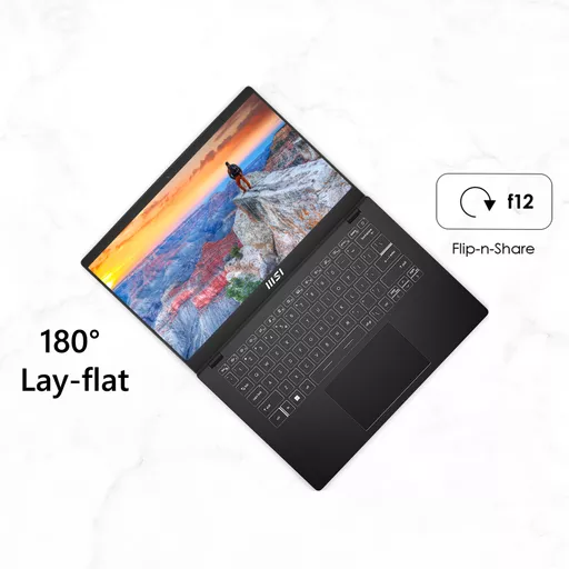 H-LywYzkHU-wfp0g8NhyRA.c-r.jpg?