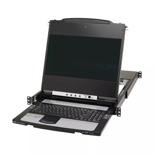 NJ0ST2CAaEW16Y8L17p14g.c-r.jpg?