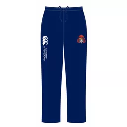 ChristChurchCathedralSchool_TracksuitBottoms.png