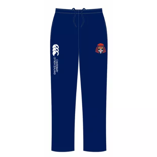 ChristChurchCathedralSchool_TracksuitBottoms.png