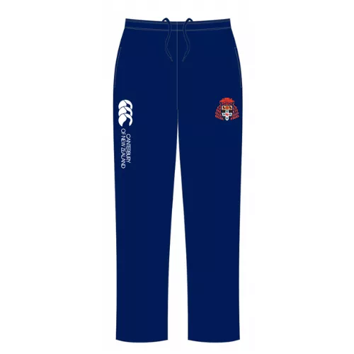Christ Church Cathedral School Senior Tracksuit Bottoms