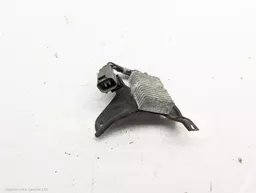 9957176e-eecf-43d2-8ed7-a59526e008f6.jpeg?