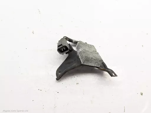 9957176e-eecf-43d2-8ed7-a59526e008f6.jpeg?