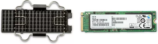 0V8EuZrsPUWLn5B9f8Rqyg.c-r.jpg