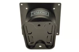 NvQCR1ViX0K2nVsDt8wdUQ.c-r.jpg?