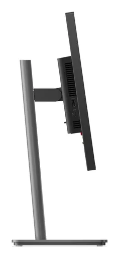 1nAYucBsHEiwoRuTG_Solw.c-r.jpg?