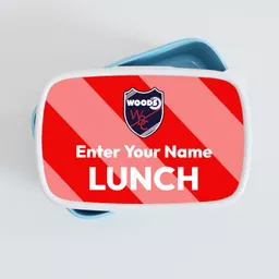 mockup-1763998989103-0-0.png?