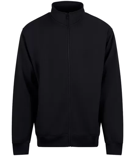 Pro RTX Pro Full Zip Sweatshirt