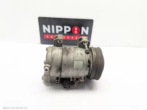 4321e547-18e0-4fd5-bf25-bdfae3169d44.jpeg?