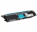 Konica Minolta A00W331/171-0589-003 Toner cyan, 1.5K pages/5% for KM MagiColor 2400 W