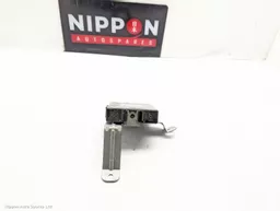 23cd80d8-7841-4eaf-8dab-b461f9847515.jpeg?