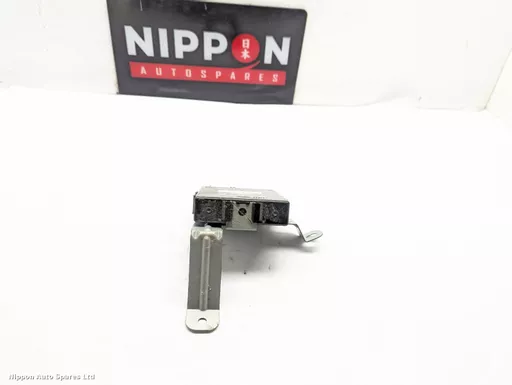 23cd80d8-7841-4eaf-8dab-b461f9847515.jpeg?