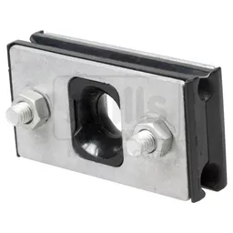 telenco_sc_series_suspension_clamps_for_optical_or_coax_figure_8_cables.jpg?