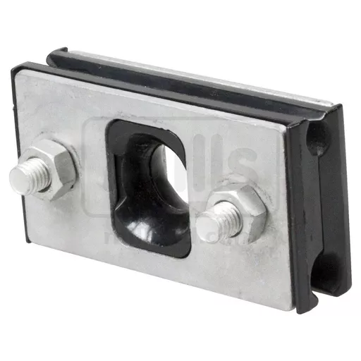 telenco_sc_series_suspension_clamps_for_optical_or_coax_figure_8_cables.jpg?