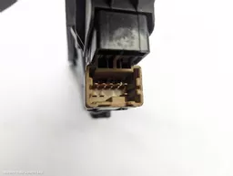 3a4bde6a-e1a7-4531-a256-36030d747db1.jpeg?