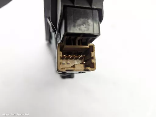 3a4bde6a-e1a7-4531-a256-36030d747db1.jpeg?