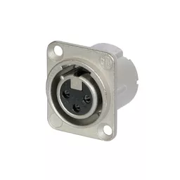 1673014656-86100100.jpg?