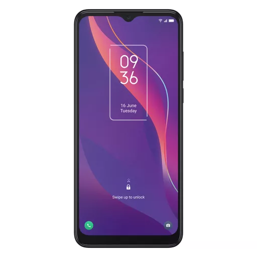 ajtB7xVL6k-BA4JETmXTGQ.c-r.jpg