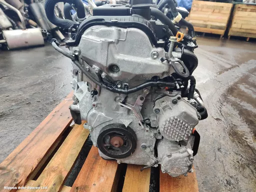 71ccb9df-fa57-4275-9c96-8edc4b76ff64.jpeg?