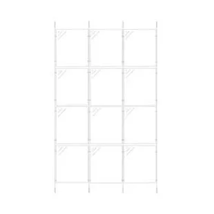 Cable Display Systems Kits