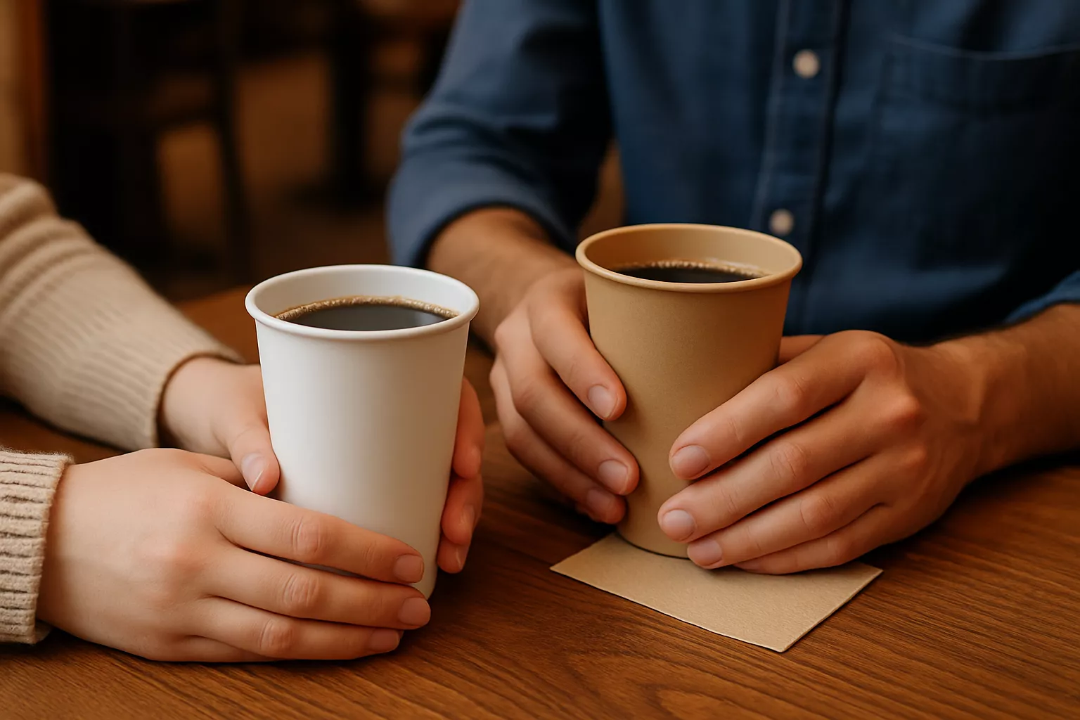 double wall cups.png