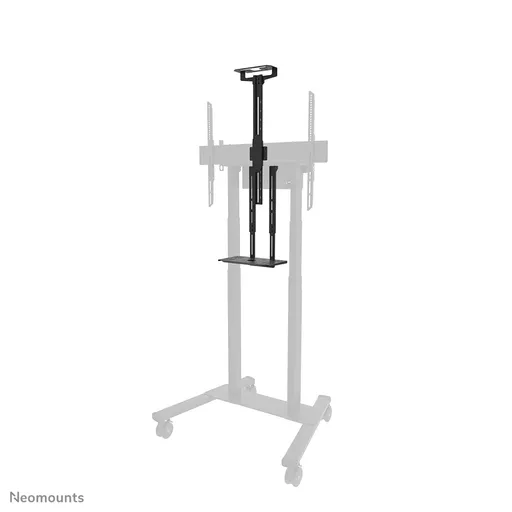 _668gwiUnU-O9v0rDdfynQ.c-r.jpg?